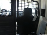  Volkswagen  Caddy  Nfz Maxi Kasten BMT 2.0 TDI 75KW MT5 E6 #65