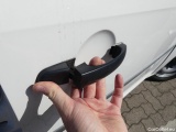  Volkswagen  Caddy  Nfz Maxi Kasten BMT 2.0 TDI 75KW MT5 E6 #69