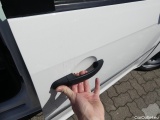  Volkswagen  Caddy  Nfz Maxi Kasten BMT 2.0 TDI 75KW MT5 E6 #68