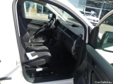  Volkswagen  Caddy  Nfz Maxi Kasten BMT 2.0 TDI 75KW MT5 E6 #70