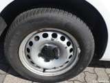  Volkswagen  Caddy  Nfz Maxi Kasten BMT 2.0 TDI 75KW MT5 E6 #74