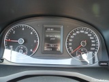  Volkswagen  Caddy  Nfz Maxi Kasten BMT 2.0 TDI 75KW MT5 E6 #96