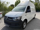 Transporter