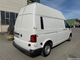 Transporter