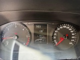  Volkswagen  Transporter T6  Kasten-Kombi Kasten Hochdach lang 2.0 TDI 110KW MT6 E6 #6