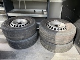  Volkswagen  Transporter T6  Kasten-Kombi Kasten Hochdach lang 2.0 TDI 110KW MT6 E6 #9