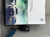  Volkswagen  Transporter T6  Kasten-Kombi Kasten Hochdach lang 2.0 TDI 110KW MT6 E6 #13