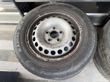  Volkswagen  Transporter T6  Kasten-Kombi Kasten Hochdach lang 2.0 TDI 110KW MT6 E6 #15