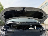  Volkswagen  Transporter T6  Kasten-Kombi Kasten Hochdach lang 2.0 TDI 110KW MT6 E6 #17