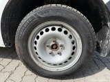  Volkswagen  Transporter T6  Kasten-Kombi Kasten Hochdach lang 2.0 TDI 110KW MT6 E6 #18