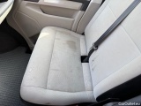  Volkswagen  Transporter T6  Kasten-Kombi Kasten Hochdach lang 2.0 TDI 110KW MT6 E6 #21