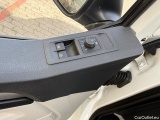  Volkswagen  Transporter T6  Kasten-Kombi Kasten Hochdach lang 2.0 TDI 110KW MT6 E6 #23