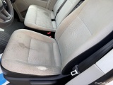  Volkswagen  Transporter T6  Kasten-Kombi Kasten Hochdach lang 2.0 TDI 110KW MT6 E6 #24