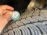  Volkswagen  Transporter T6  Kasten-Kombi Kasten Hochdach lang 2.0 TDI 110KW MT6 E6 #29
