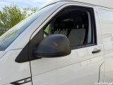  Volkswagen  Transporter T6  Kasten-Kombi Kasten Hochdach lang 2.0 TDI 110KW MT6 E6 #33
