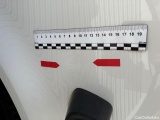  Volkswagen  Transporter T6  Kasten-Kombi Kasten Hochdach lang 2.0 TDI 110KW MT6 E6 #38