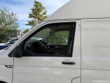  Volkswagen  Transporter T6  Kasten-Kombi Kasten Hochdach lang 2.0 TDI 110KW MT6 E6 #35