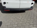  Volkswagen  Transporter T6  Kasten-Kombi Kasten Hochdach lang 2.0 TDI 110KW MT6 E6 #39