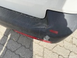  Volkswagen  Transporter T6  Kasten-Kombi Kasten Hochdach lang 2.0 TDI 110KW MT6 E6 #41
