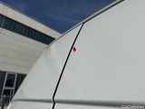  Volkswagen  Transporter T6  Kasten-Kombi Kasten Hochdach lang 2.0 TDI 110KW MT6 E6 #46