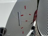  Volkswagen  Transporter T6  Kasten-Kombi Kasten Hochdach lang 2.0 TDI 110KW MT6 E6 #43