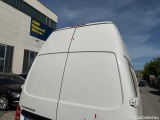  Volkswagen  Transporter T6  Kasten-Kombi Kasten Hochdach lang 2.0 TDI 110KW MT6 E6 #47