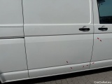  Volkswagen  Transporter T6  Kasten-Kombi Kasten Hochdach lang 2.0 TDI 110KW MT6 E6 #48
