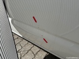  Volkswagen  Transporter T6  Kasten-Kombi Kasten Hochdach lang 2.0 TDI 110KW MT6 E6 #49