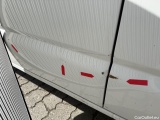  Volkswagen  Transporter T6  Kasten-Kombi Kasten Hochdach lang 2.0 TDI 110KW MT6 E6 #50