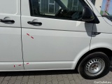  Volkswagen  Transporter T6  Kasten-Kombi Kasten Hochdach lang 2.0 TDI 110KW MT6 E6 #51