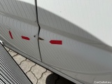  Volkswagen  Transporter T6  Kasten-Kombi Kasten Hochdach lang 2.0 TDI 110KW MT6 E6 #52
