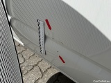  Volkswagen  Transporter T6  Kasten-Kombi Kasten Hochdach lang 2.0 TDI 110KW MT6 E6 #53