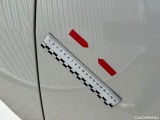  Volkswagen  Transporter T6  Kasten-Kombi Kasten Hochdach lang 2.0 TDI 110KW MT6 E6 #55