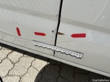  Volkswagen  Transporter T6  Kasten-Kombi Kasten Hochdach lang 2.0 TDI 110KW MT6 E6 #54