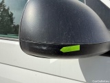  Volkswagen  Transporter T6  Kasten-Kombi Kasten Hochdach lang 2.0 TDI 110KW MT6 E6 #57