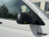  Volkswagen  Transporter T6  Kasten-Kombi Kasten Hochdach lang 2.0 TDI 110KW MT6 E6 #56