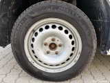  Volkswagen  Transporter T6  Kasten-Kombi Kasten Hochdach lang 2.0 TDI 110KW MT6 E6 #70