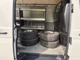  Volkswagen  Transporter T6  Kasten-Kombi Kasten Hochdach lang 2.0 TDI 110KW MT6 E6 #71