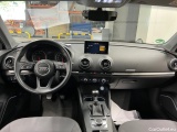  Audi  A3  Sportback 30 TDI 1.6 TDI 85KW MT6 E6dT #3