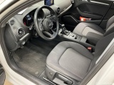  Audi  A3  Sportback 30 TDI 1.6 TDI 85KW MT6 E6dT #4