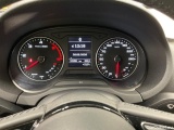  Audi  A3  Sportback 30 TDI 1.6 TDI 85KW MT6 E6dT #6
