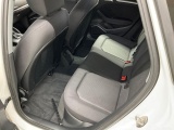  Audi  A3  Sportback 30 TDI 1.6 TDI 85KW MT6 E6dT #10