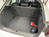  Audi  A3  Sportback 30 TDI 1.6 TDI 85KW MT6 E6dT #11