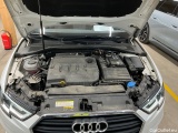  Audi  A3  Sportback 30 TDI 1.6 TDI 85KW MT6 E6dT #13