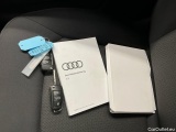  Audi  A3  Sportback 30 TDI 1.6 TDI 85KW MT6 E6dT #15