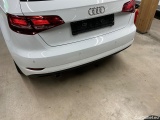  Audi  A3  Sportback 30 TDI 1.6 TDI 85KW MT6 E6dT #20