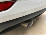  Audi  A3  Sportback 30 TDI 1.6 TDI 85KW MT6 E6dT #21