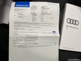  Audi  A3  Sportback 30 TDI 1.6 TDI 85KW MT6 E6dT #19