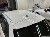  Audi  A3  Sportback 30 TDI 1.6 TDI 85KW MT6 E6dT #22