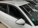  Audi  A3  Sportback 30 TDI 1.6 TDI 85KW MT6 E6dT #30